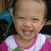 nhungcute87_