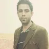 hekmghc.com
