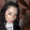 urbabysauce