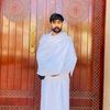 dani_kahout