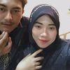 anggunyakusa