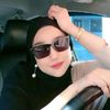 jennym4rc3l