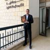 abdallahrefat4603