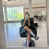 meng_qi168