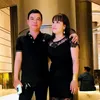 nguyenthikimch25