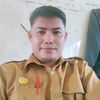bangben615