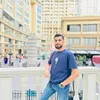 ali.rabati