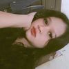 ijulll15