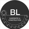 bl_carpentry24