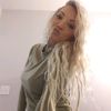 christinehoodadkison