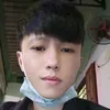 ngoctuan9599