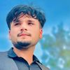 akusamaahmad