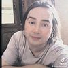 30678248761