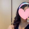 rahafsblogg