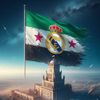 idlib_rayyan