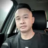 Thiện Trần