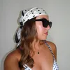 Holly Mae Gazzard
