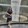 ria_kebaya