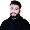Ahmad Basharat