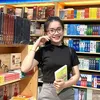 ttrang0205