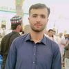 habib.chandia9540