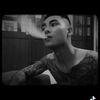 _cuong686