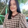 nopitanopi23