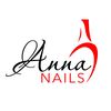 annanails_111