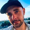 piotr_witkowski