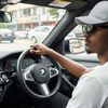 apdirahman.totti