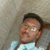 ashipsas