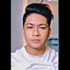 fishingsabahan_wen_chnel