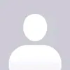 juen.z1
