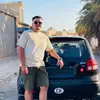 abdullahhkim