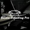 bejaiadetailingpro