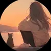 hana.hussain98