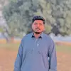 zartash_gujjar1