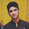 hamzaishrat99
