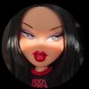 najma.alm