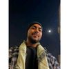 adham.3azoz