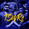 tswrs