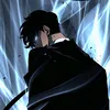 solo_leveling025