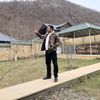 mehr_09