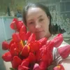 lydiadimitrov