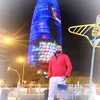 gagansidhu70
