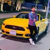 farhad.jalal92