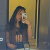 andrea30_02