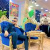 siyaha__boucheneb