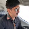 malikjahangirnawa5