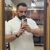 من العراق || from iraq